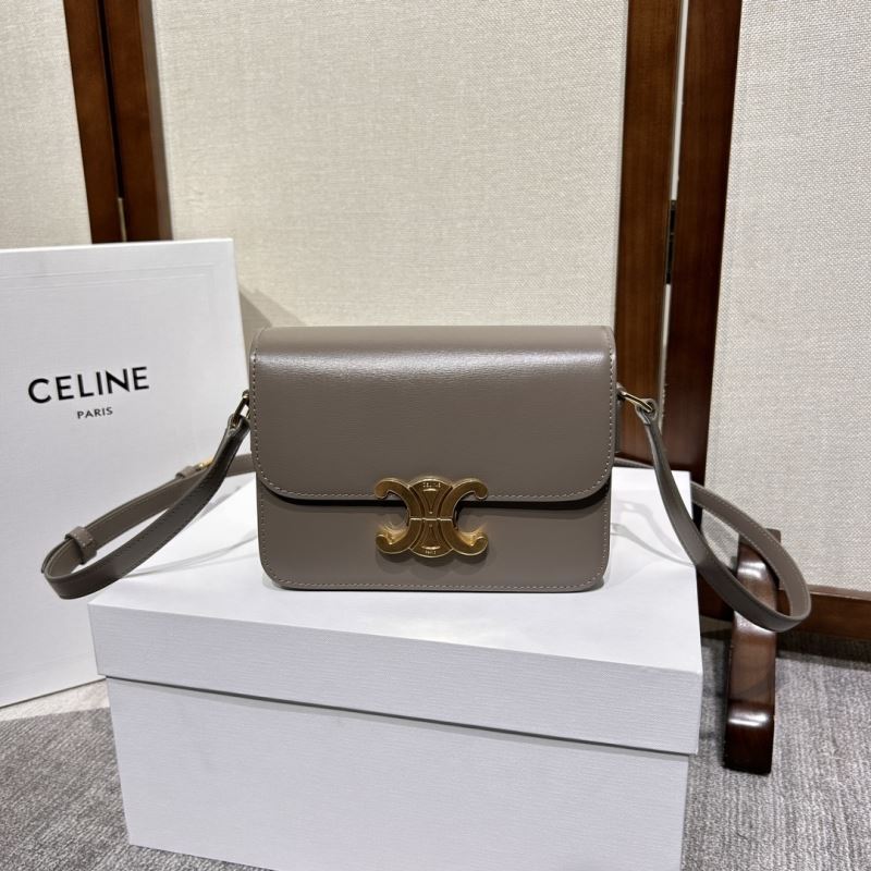 Ce**e satchel bags